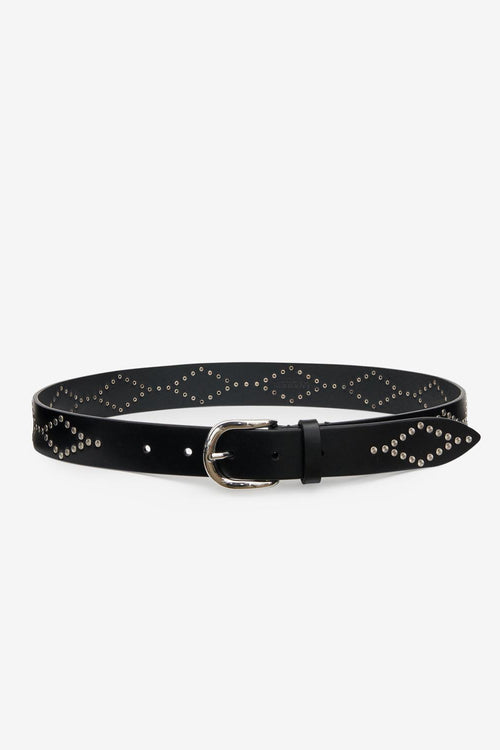 Liliana belt