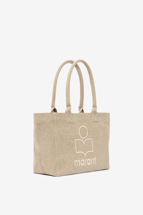 BORSA YENKY ZIPPED