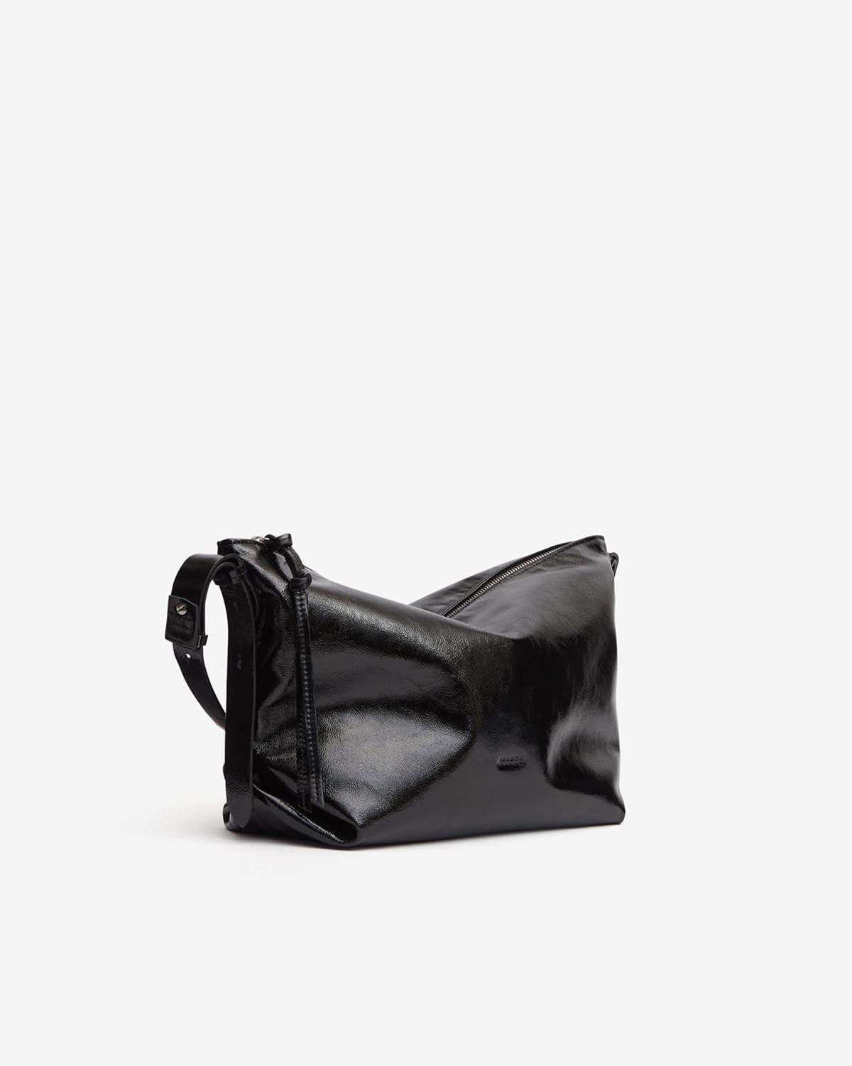 Borsa leyden Woman Nero 5