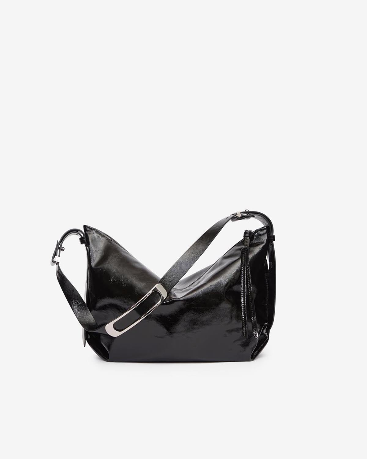 Borsa leyden Woman Nero 6
