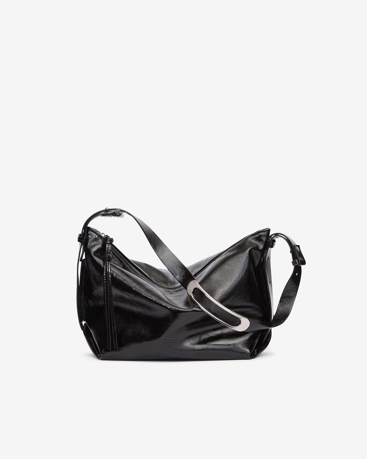 Borsa leyden Woman Nero 1