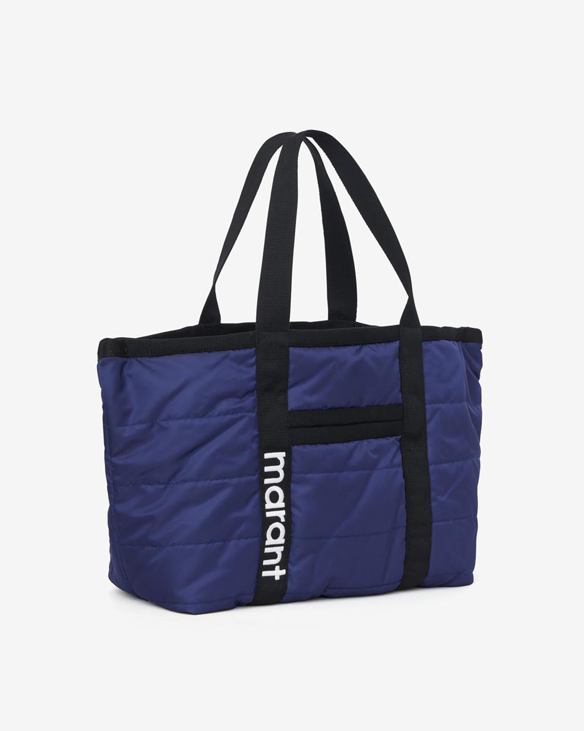 Tasche darwen Woman Midnight 2