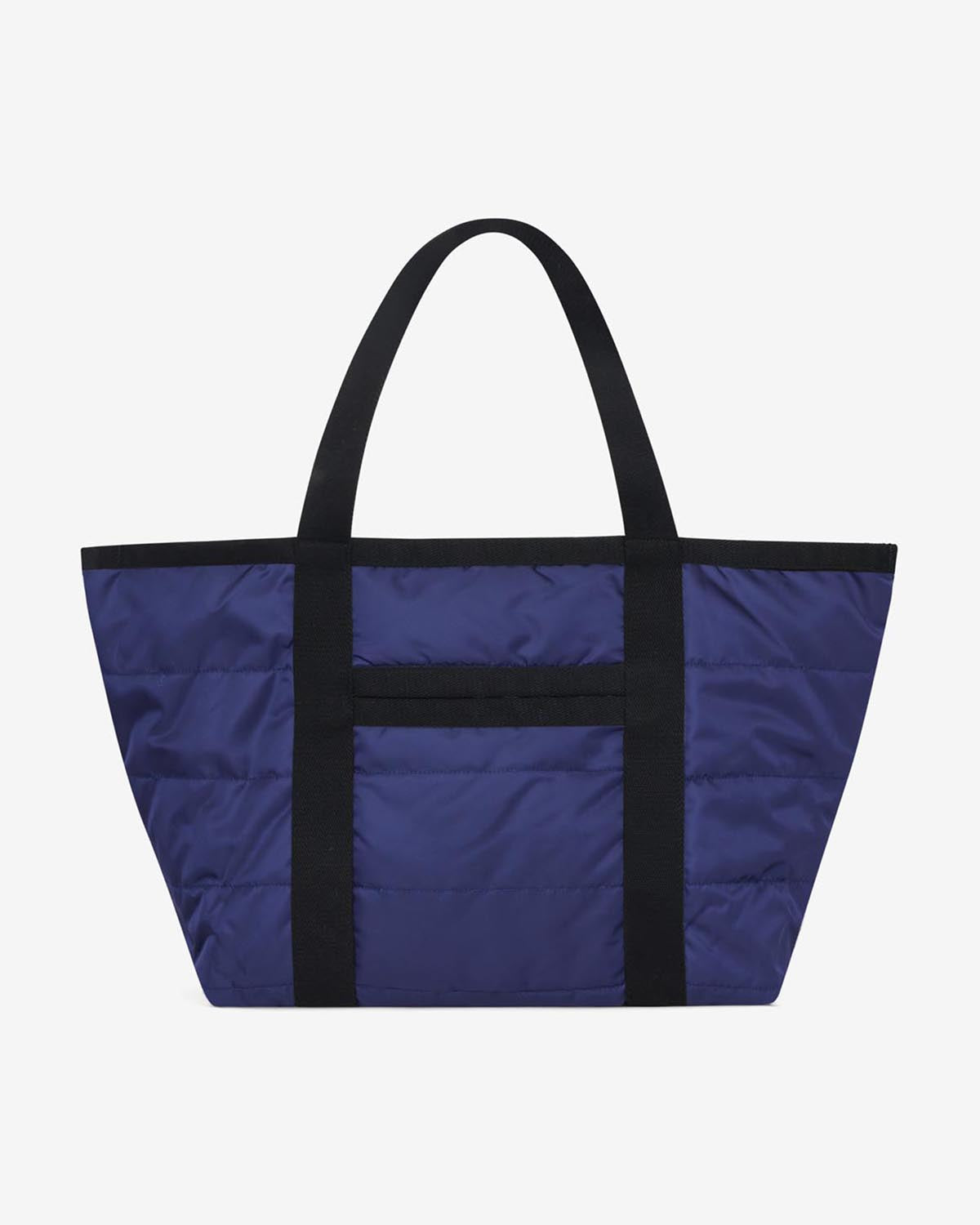 Tasche darwen Woman Midnight 3