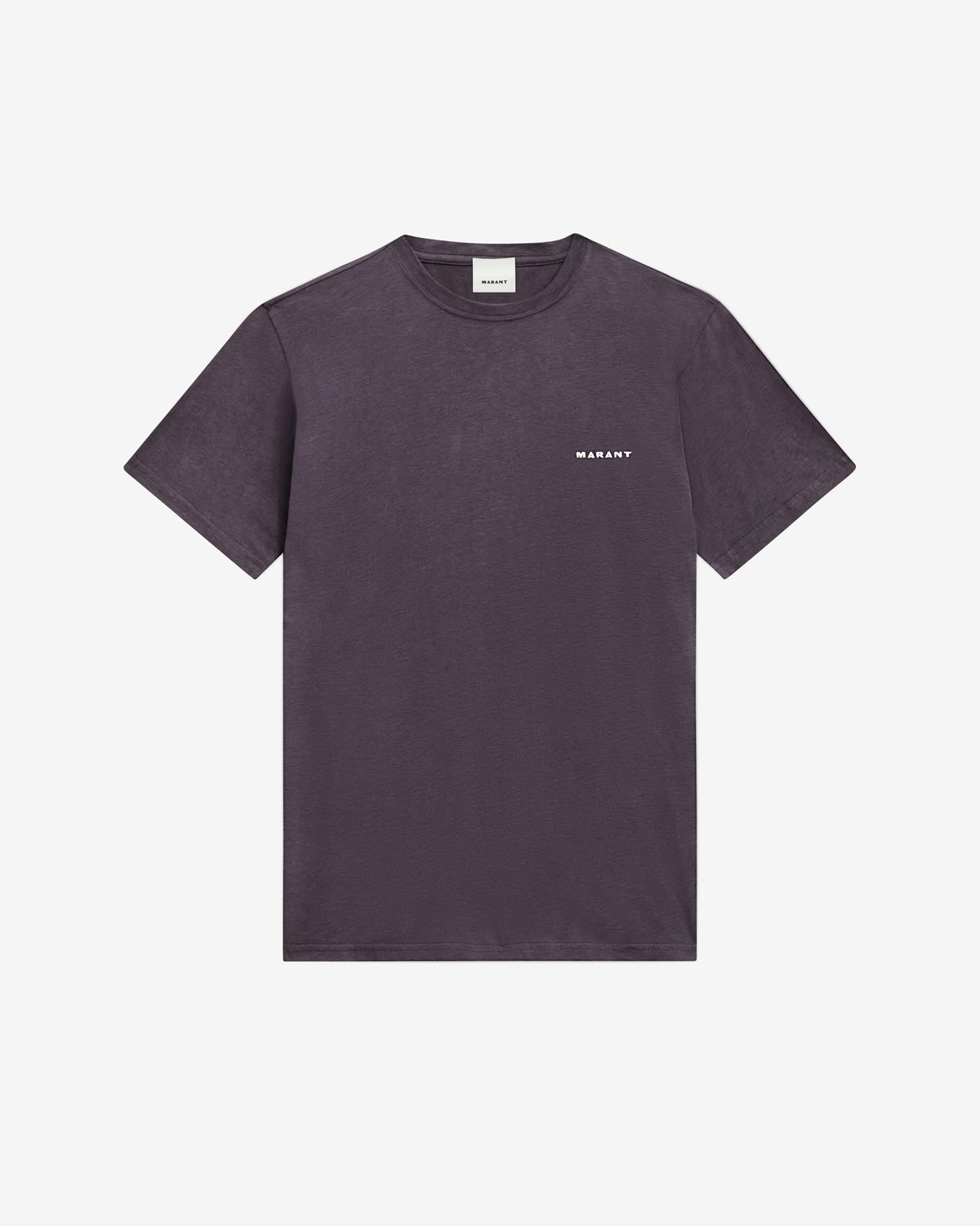 Camiseta zafferh Man Faded night 1