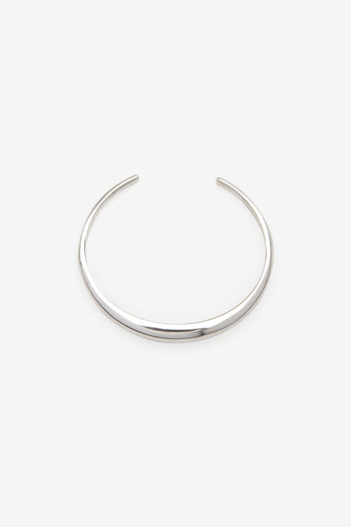 피오(Pio) 브레이슬릿