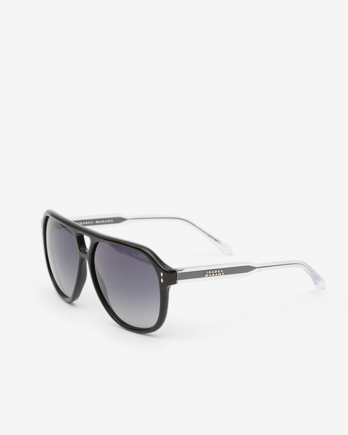 Aneya 안경 Woman Black-gray s 2