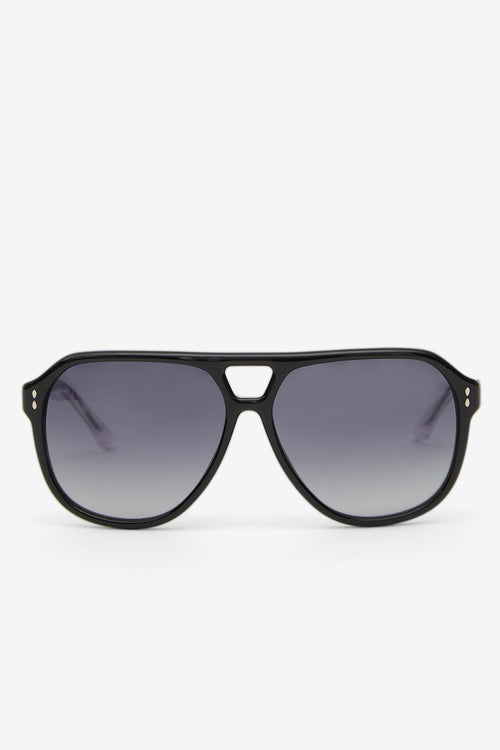 GAFAS ANEYA