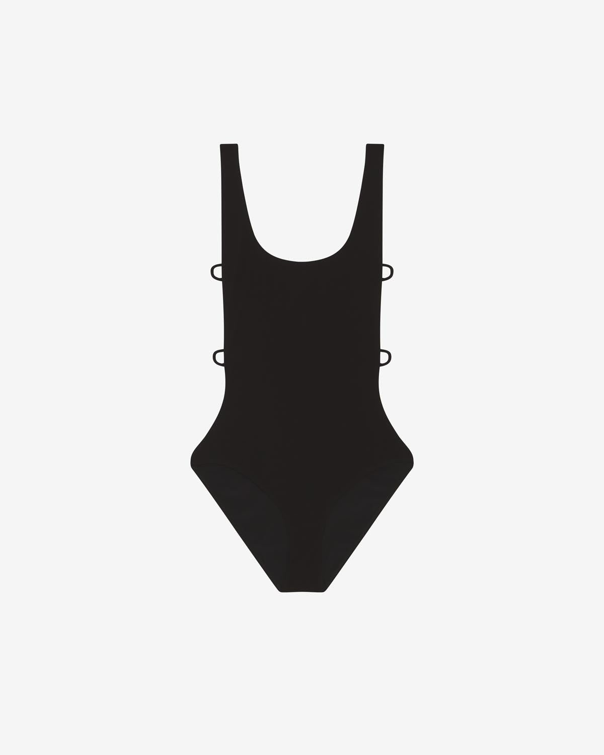 Tenisia Swimsuit