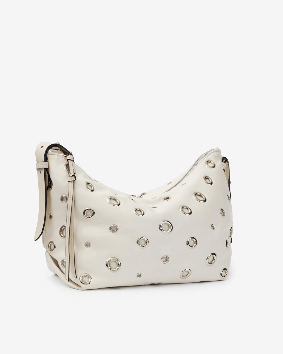 Sac leyden Woman Beige 2