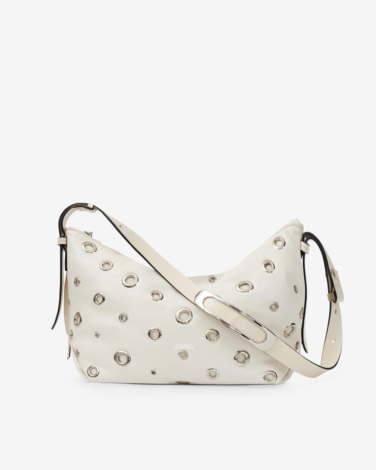 Sac leyden Woman Beige 1