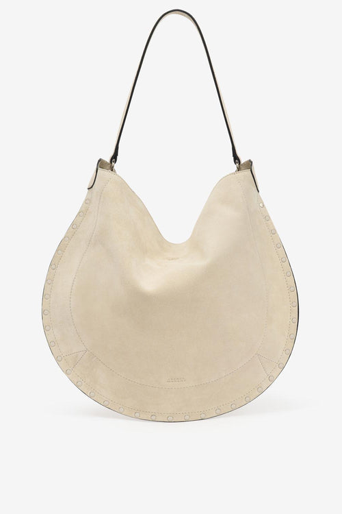 Bolso Oskan Hobo Soft