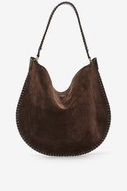 BOLSO OSKAN HOBO SOFT