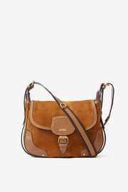 BOLSO SIERRA S