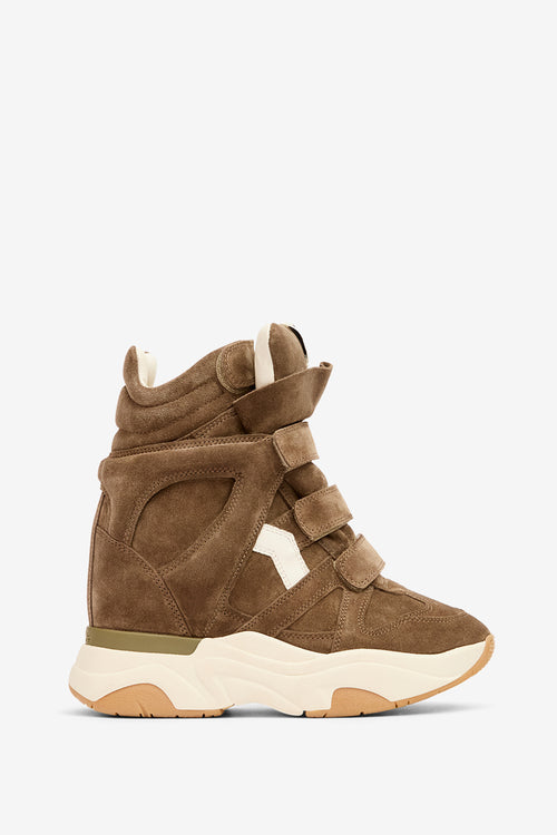 BASKETS BALSKEE