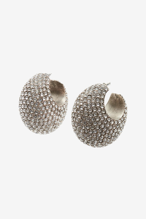 Pendientes Enjoy
