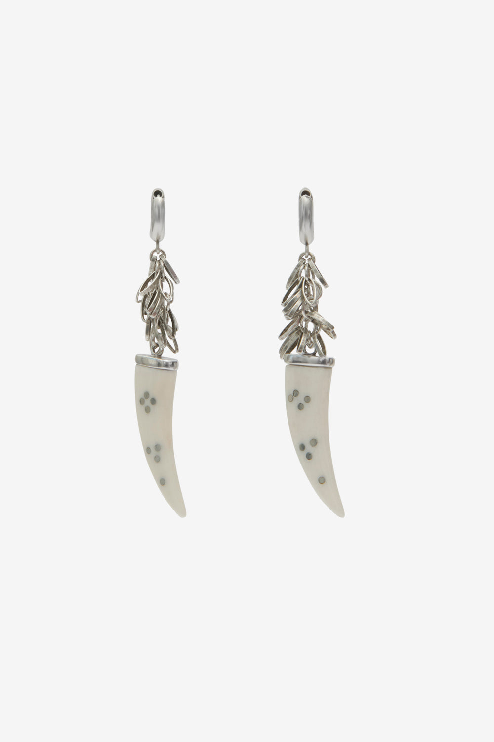 BOUCLES D'OREILLES ELLEN