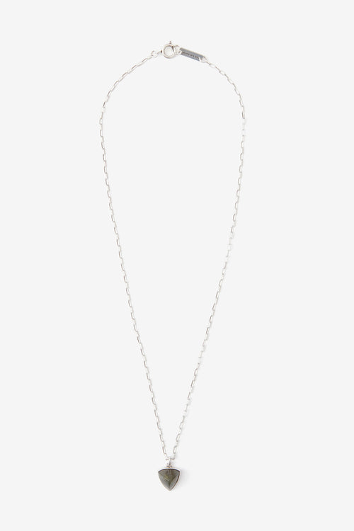 Collana Cheerful Man