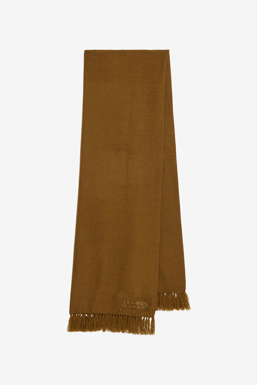 VILANA SCARF