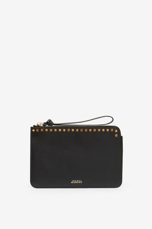 Estuche Flat Pouch