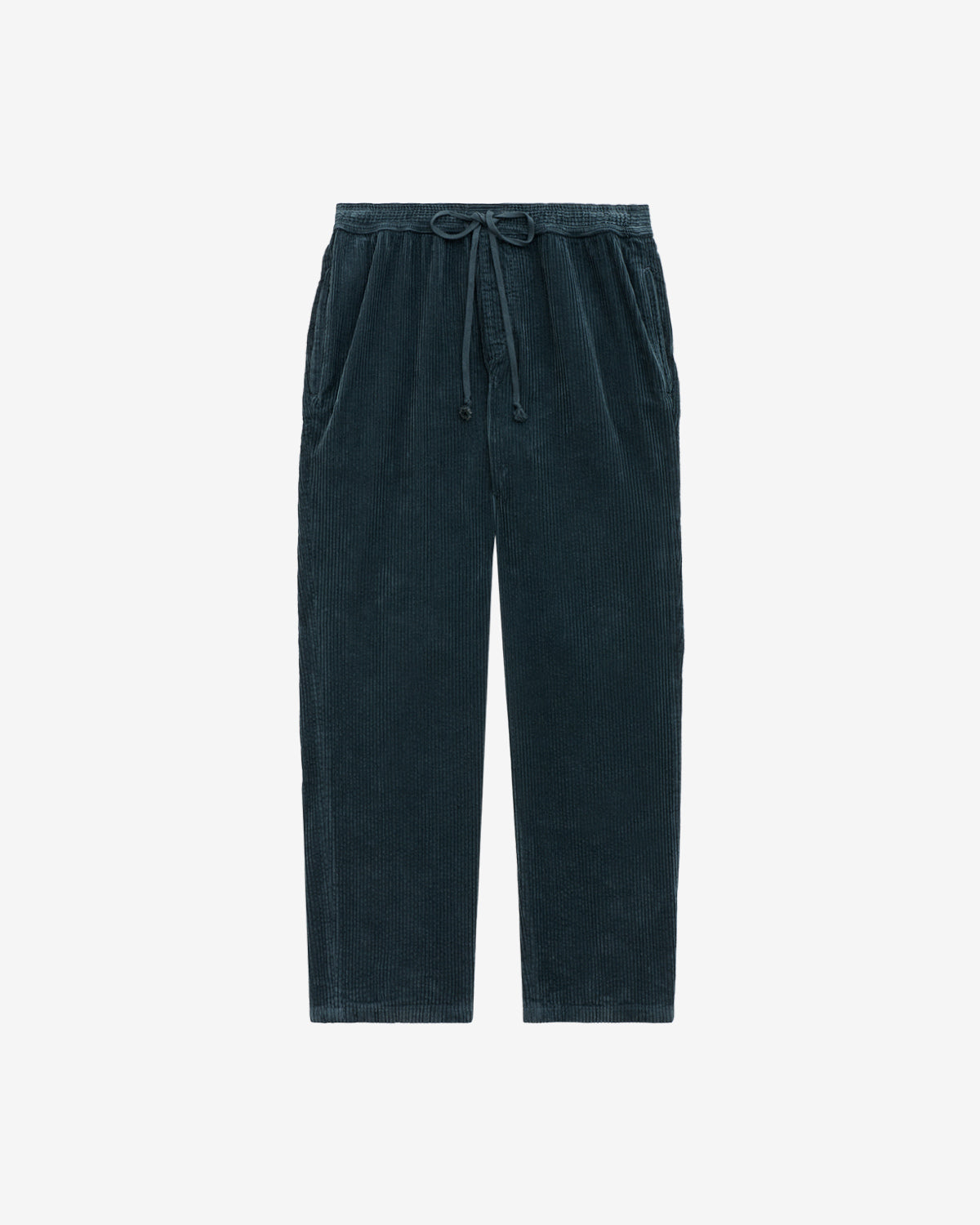 Pantaloni nirlen Man Storm blue 1