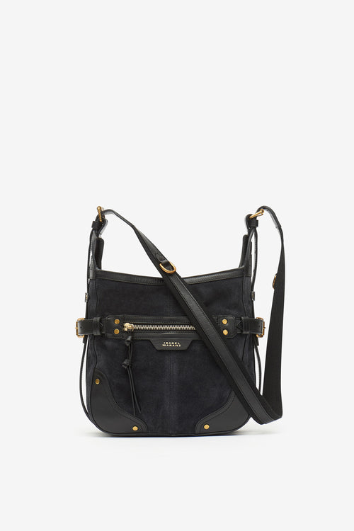 Borsa Sierra Hobo S