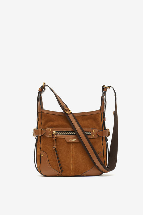 Sac Sierra Hobo S