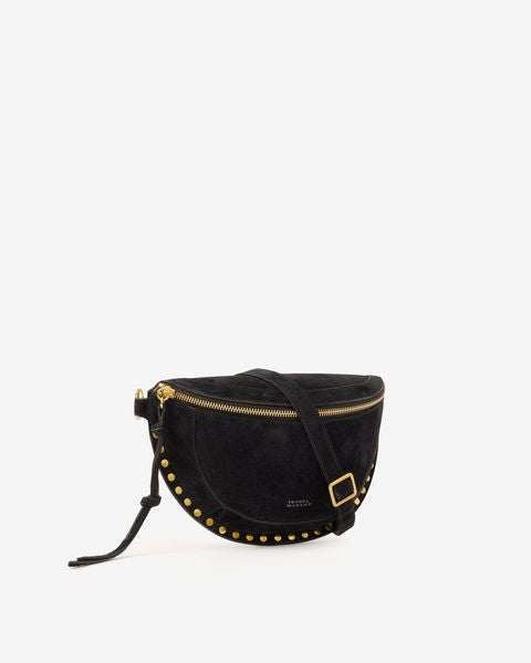 Tasche skano Woman Schwarz 7