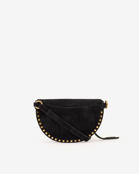 Tasche skano Woman Schwarz 8