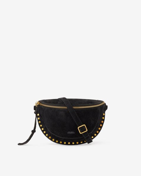 Tasche skano Woman Schwarz 9
