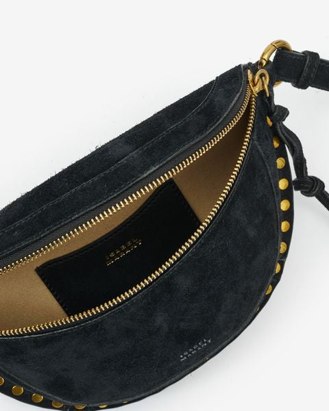 Tasche skano Woman Schwarz 11