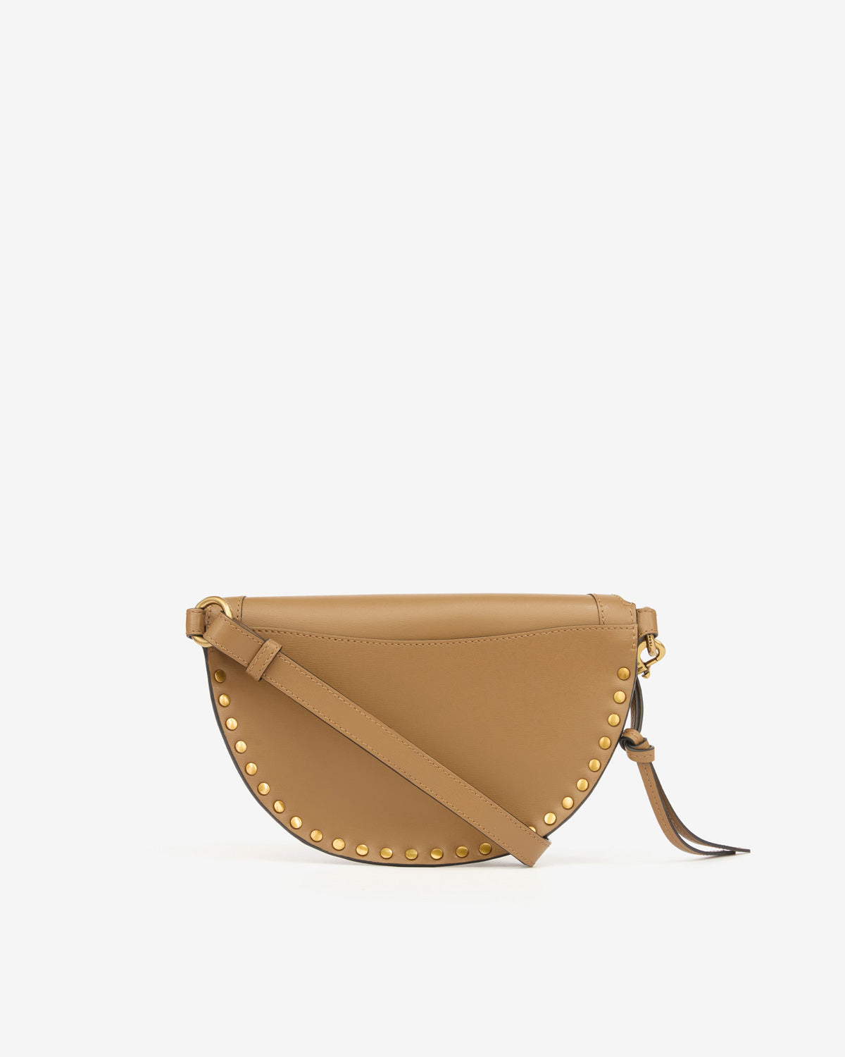 Sac skano Woman Kaki 3