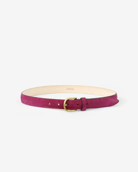 Isabel Marant Zap Belt hotsell size M