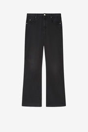 BELVIRA PANTS