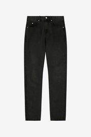 Jack pants
