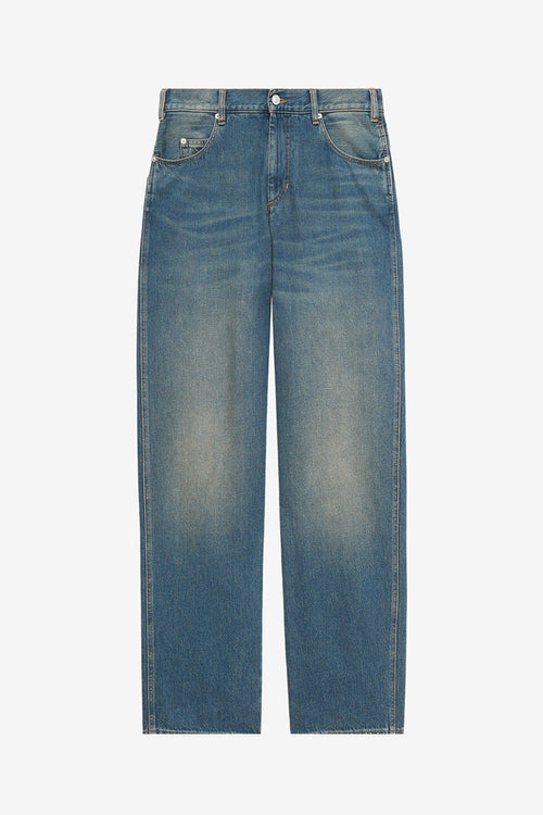 PANTALONI JORJE