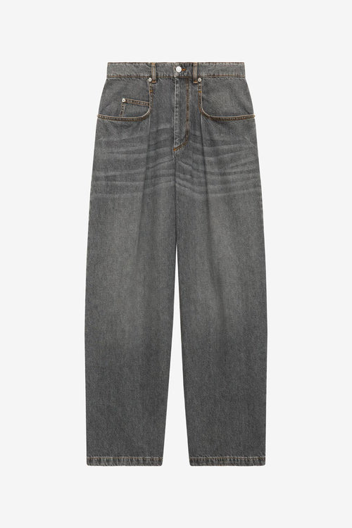 Janael pants