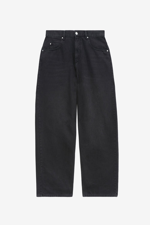 PANTALONI JOANNY