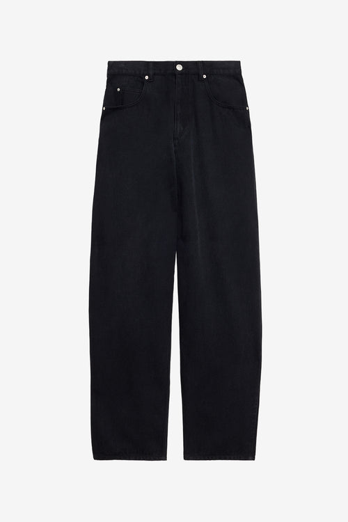 PANTALÓN JENNY