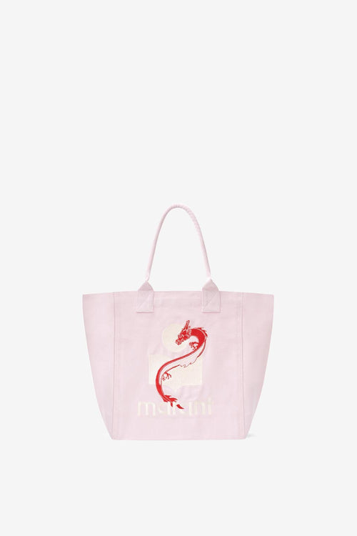 Tote Bag Yenky Small
