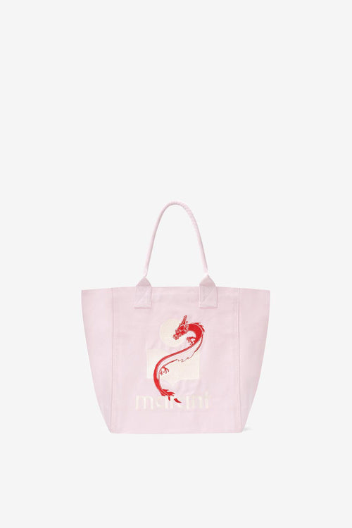 Borsa tote Yenky Small