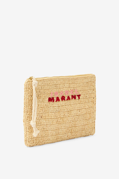 POCHETTE PRAIA