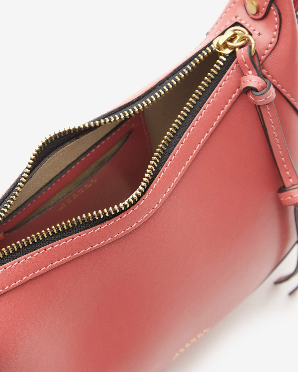 Borsa oskan moon Woman Antique pink 6