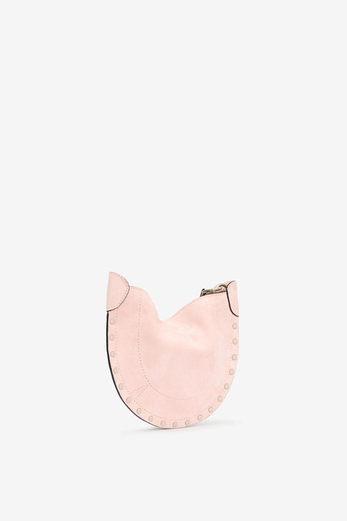 Mini Moon Soft Bag