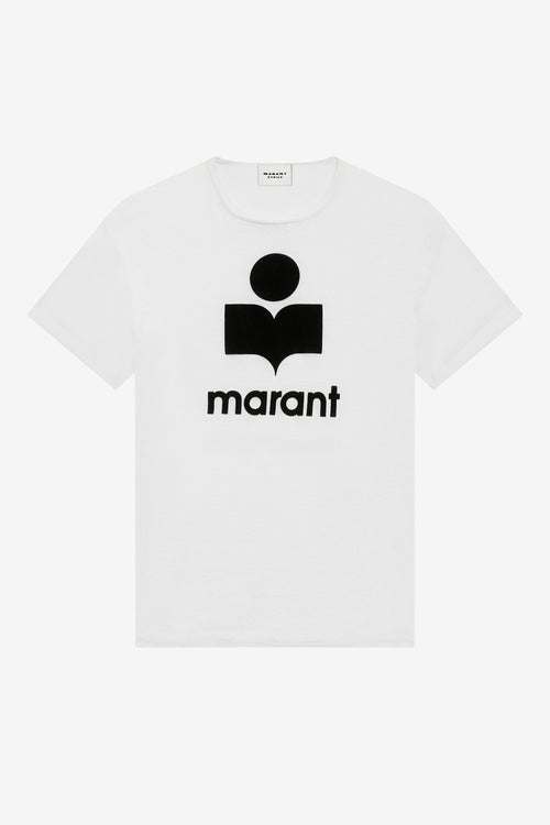 Zewel Logo T-Shirt
