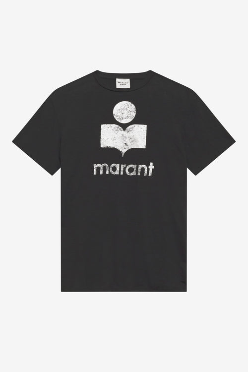 ZEWEL Tシャツ