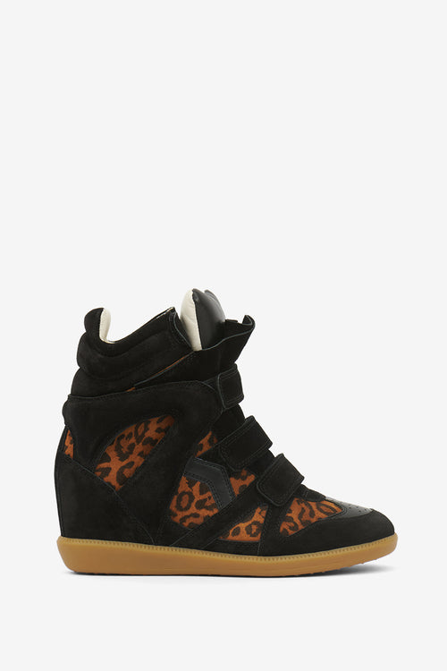 SNEAKERS BEKETT