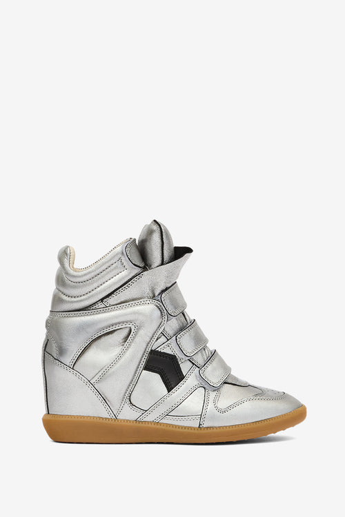 BASKETS BEKETT