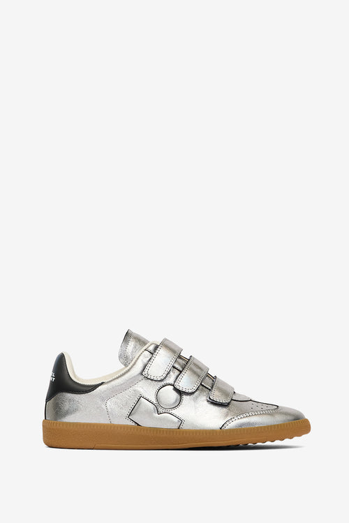 BETH SNEAKERS