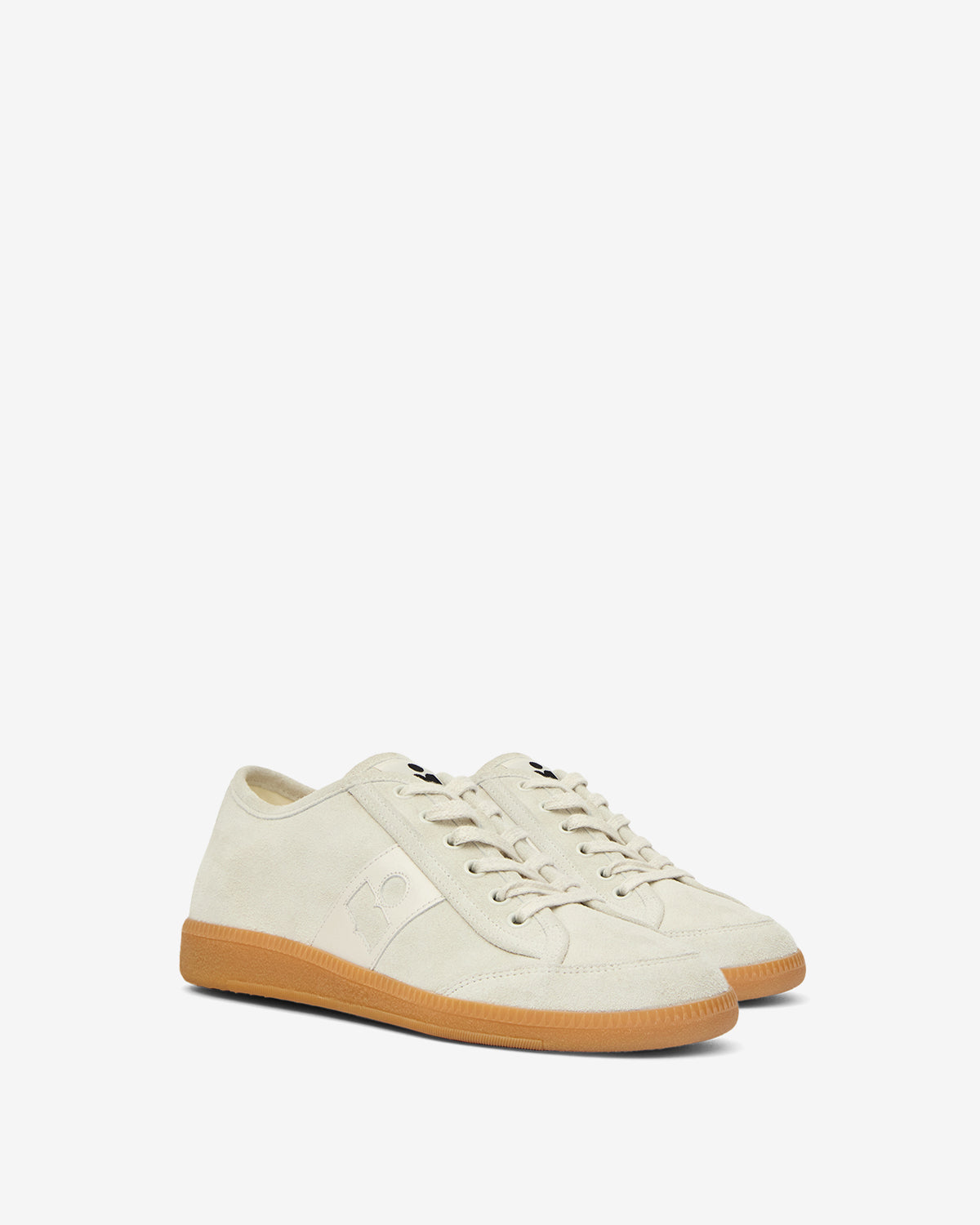Sneakers klyce Woman Beige 3