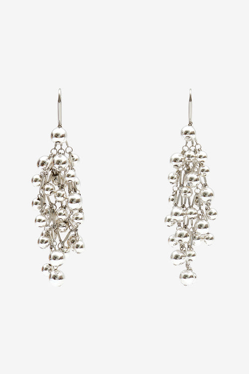 BOUCLES D'OREILLES TIVA